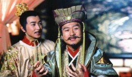 大唐李世民视频爆料,大唐帝国背后的传奇故事