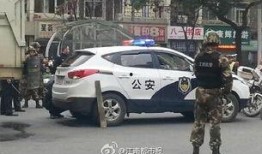 人民医院爆料事件视频曝光,真相背后引发社会关注