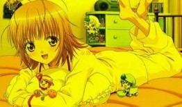 祖儿在非洲在线观看,在线见证异域风情