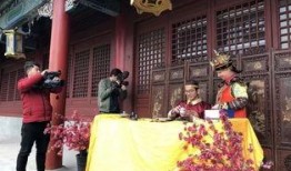 横店媒体爆料案件最新,真相即将揭晓