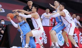 广工篮球爆料最新消息视频,揭秘精彩视频背后的故事