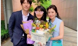 厦门快餐馆爆料视频最新,视频揭露惊人真相！