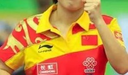 刘诗雯闺蜜爆料视频,揭秘背后惊人真相