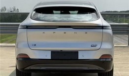 小鹏最新爆料新闻,揭秘未来智能驾驶技术革新！”