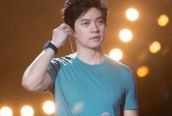 李健张碧晨爆料了吗视频,视频揭秘精彩瞬间