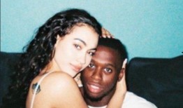 卡斯博女友爆料视频完整版,揭秘背后惊人真相