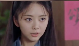 今夏 在线观看,精彩瞬间回顾