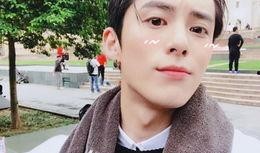 头号爆料戚薇王鹤棣视频,甜蜜瞬间引网友热议