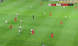 大雷爆料男足视频回放下载,揭秘球场幕后真相