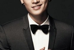 娱乐圈爆料张睿是哪一期,张睿身份大曝光，哪一期节目成焦点？