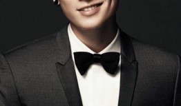 娱乐圈爆料张睿是哪一期,张睿身份大曝光，哪一期节目成焦点？