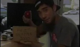 谁爆料小安哥的视频啊是真的吗