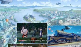 枫丹潜水爆料最新消息今天,揭秘神秘水下世界奇观