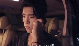 没看完在线观看,揭秘在线观看的精彩瞬间