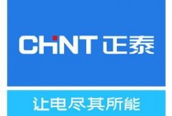 正泰最新爆料,揭秘明星夫妻甜蜜日常与幕后故事