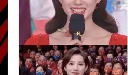 娱乐圈吃瓜爆料小徐徐是真的吗,真相揭秘还是无稽之谈？