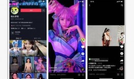 网红爆料在线视频,热门在线视频幕后真相大曝光！