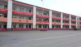 思南中学爆料新闻事件视频