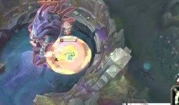 杰克螳螂爆料视频大全下载,揭秘幕后真相与精彩瞬间