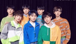 娱乐圈八卦最新爆料时代少年团,娱乐圈八卦揭秘，团内风云再起！