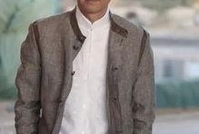 王志文爆料剧组视频,独家视频曝光惊人内幕