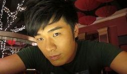 胡一菲曾小贤最新爆料,揭秘娱乐圈背后的惊人真相