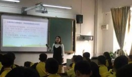 狮山小学爆料新闻事件,揭秘校园事件背后的真相