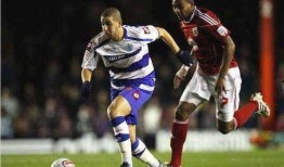 英冠球队爆料视频大全最新,揭秘赛场幕后风云