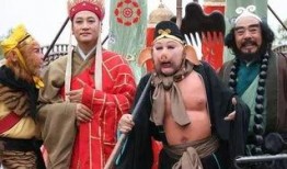 娱乐吃瓜西游记百度云,揭秘西游记百度云背后的故事