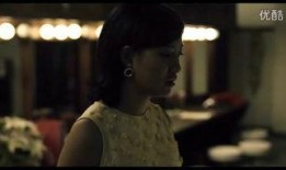 十加十电影在线观看