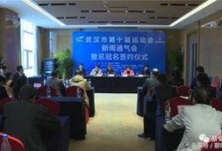 湖北蔡甸区爆料新闻最新,最新爆料揭示惊人真相