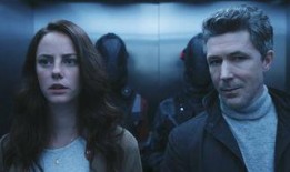 致命解药电影在线观看,揭秘神秘病毒与生死较量！