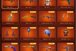 疯狂星期六最新爆料,揭秘最新爆料，精彩剧情即将揭晓！