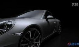 保时捷新车爆料视频,视频爆料揭示未来豪华车趋势