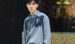 娱乐圈爆料张睿是哪一期,张睿身份大曝光，哪一期节目成焦点？