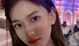 孙一宁的前任爆料视频,揭秘背后真相