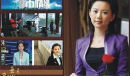 武汉都市频道爆料新闻视频,最新爆料事件深度解析