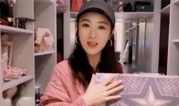 贤灿姐姐直播爆料最新,娱乐圈幕后真相大曝光！