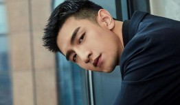 北京男星爆料最新消息视频