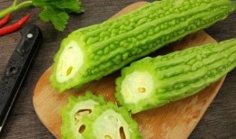 网红吃瓜qq群是多少人,揭秘人生百态的神秘角落