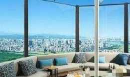 周杰伦豪宅爆料视频播放,奢华程度令人咋舌，独家视频曝光