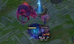 大佛变身皮肤爆料视频大全,视觉盛宴，揭秘神秘力量