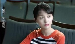 娱乐吃瓜王天后,揭秘娱乐圈幕后风云