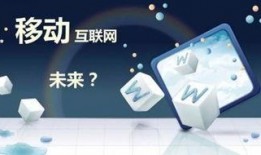 今日关注线上爆料视频,线上爆料视频背后的惊人真相