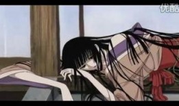 thelovers在线观看,一场激情燃烧的禁忌之恋