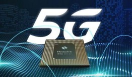 天玑芯片最新爆料微博,性能再升级，揭秘未来移动处理器新标杆！”