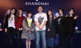 娱乐圈第一爆料,揭秘明星背后的惊人真相