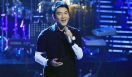 林依伦最新爆料消息视频,揭秘幕后的精彩瞬间