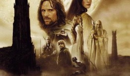 指环王2在线观看免费,双塔奇兵免费在线观看，史诗奇幻之旅再启程！