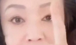 张兰不怕别人爆料吗视频,无畏真相，展现真实自我